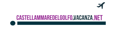 Castellammaredelgolfo In Vacanza