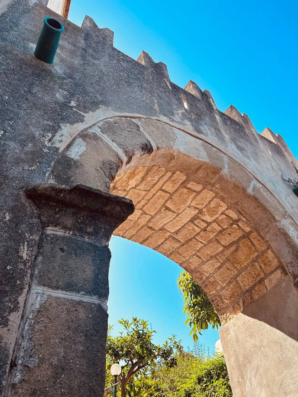 Da Castellammare a Cefalù: visita in giornata o seconda base del viaggio?