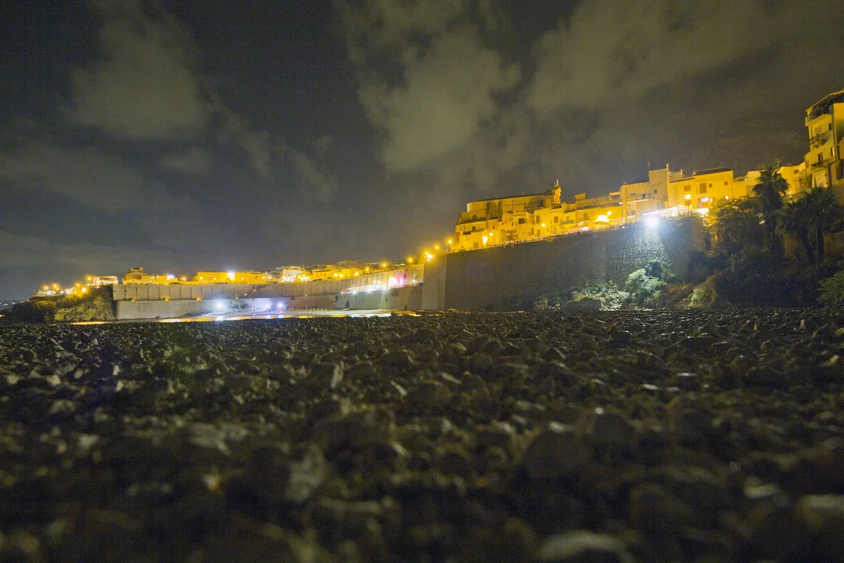 Eventi a Castellammare del Golfo settembre 2026: programma e date da non perdere