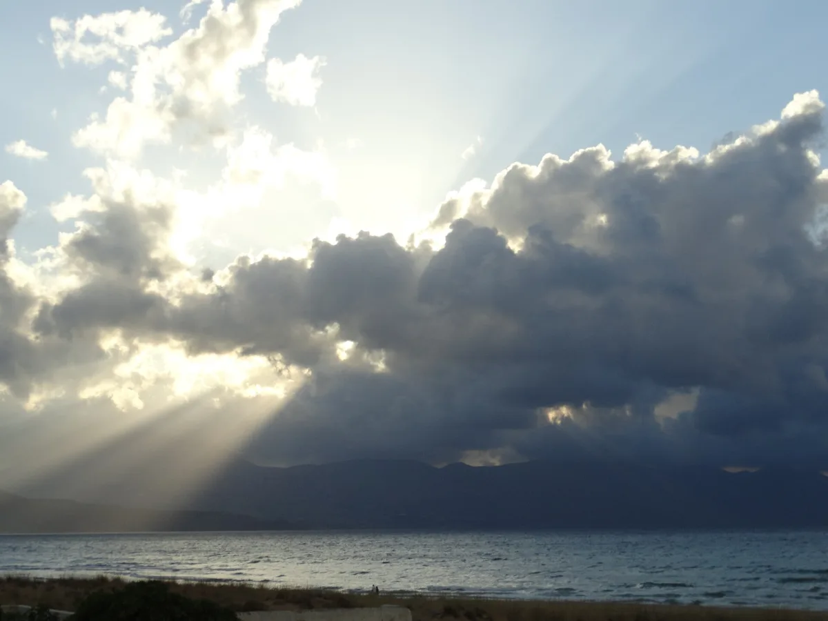 Festival Contaminazioni Castellammare del Golfo 2026: date e programma
