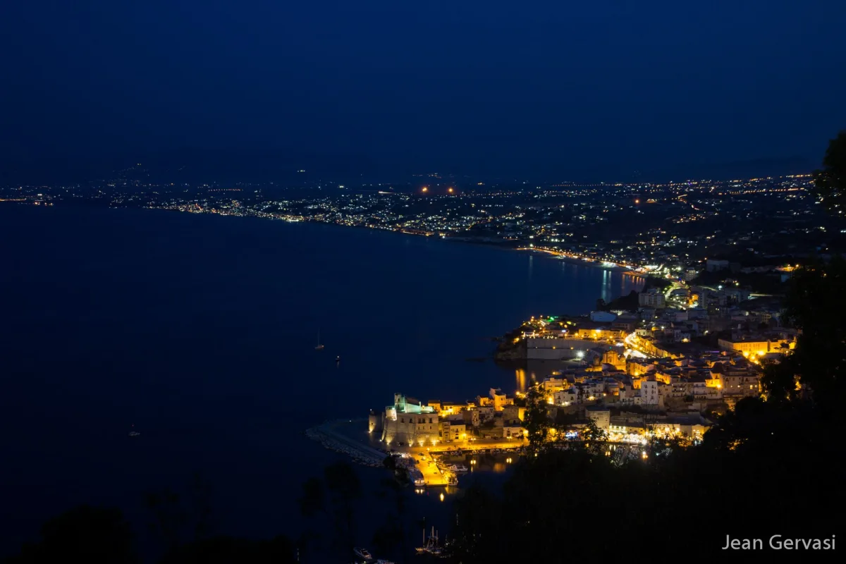 Jazz nel Golfo Castellammare del Golfo 2026: date e programma