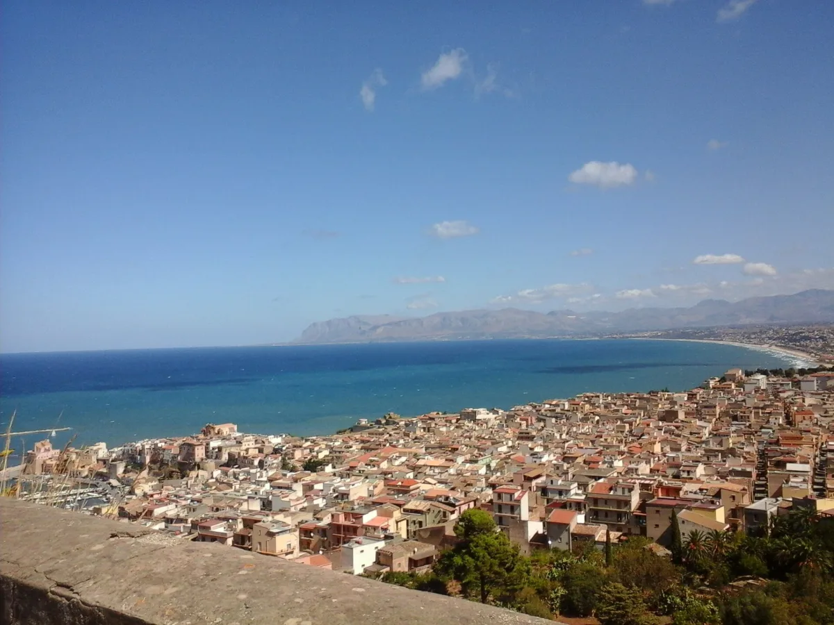 Petrolo Music Contest Castellammare del Golfo 2026: date e programma