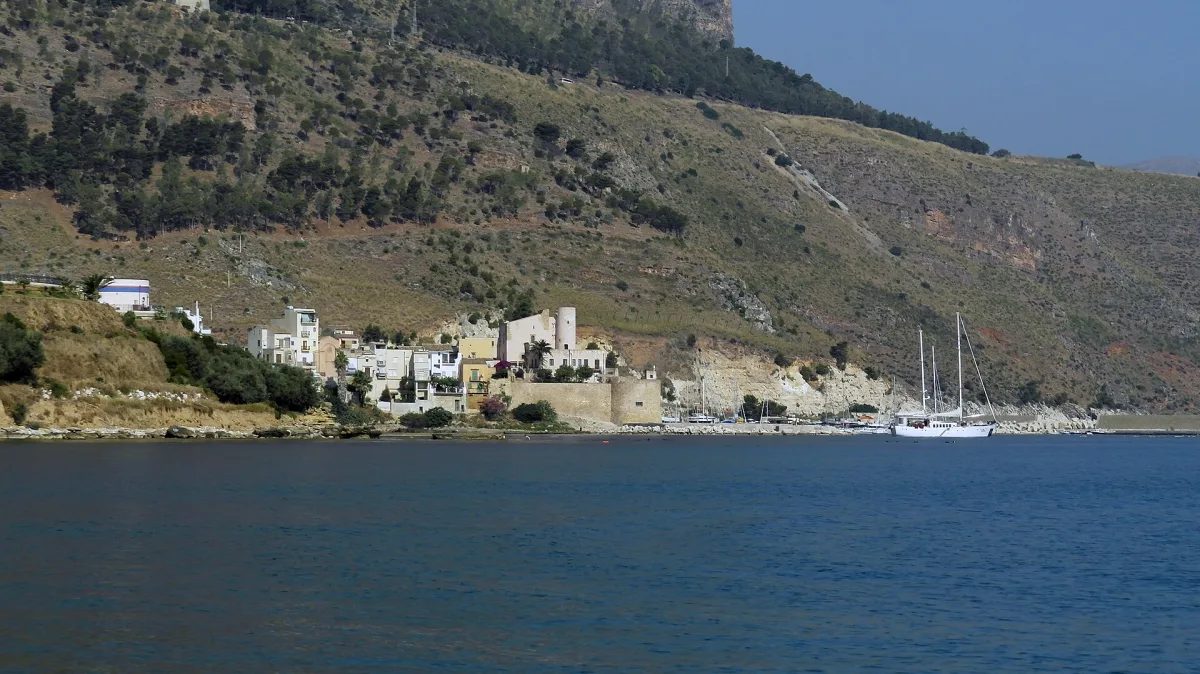 Seacily 2026 – Salone Nautico della Sicilia Castellammare del Golfo 2026: date e programma