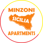 Minzoni Apartments