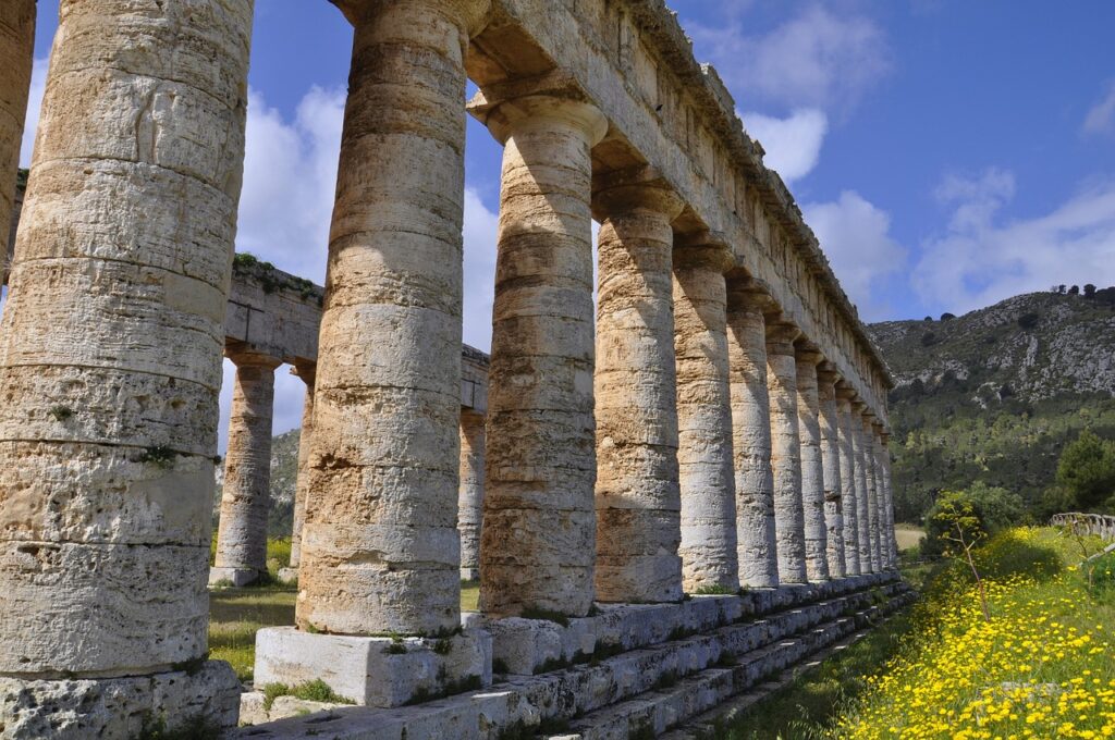 sicily, temple, segesta-3030738.jpg